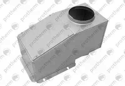 Стабилизатор тяги 20Li v13 Protherm