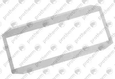 Рамка Protherm