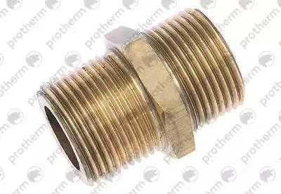 Крепление панели 24 Protherm