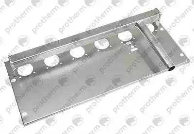 Отражатель 50KLOK13 Protherm