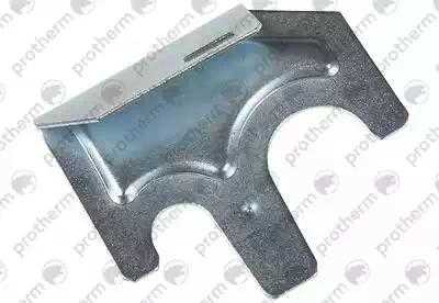 Зажим насоса Protherm