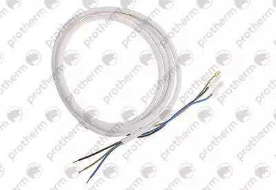 Кабель Q233 Protherm