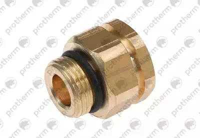 Ручка вентиля Protherm