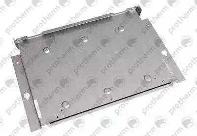 Гидроблок 24KXO15 Protherm