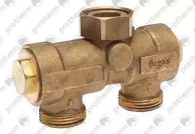 Смотровой глазок Protherm