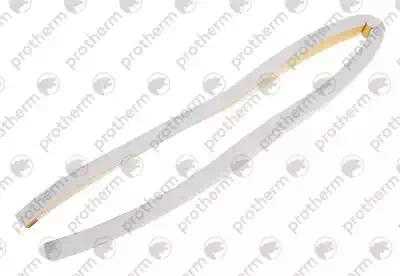 Гидроблок IWC-DIN Protherm