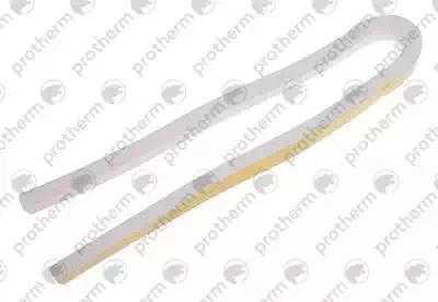 Уплотнитель самокл.15x570x10 Protherm