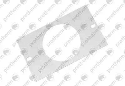Крепежная планка Protherm