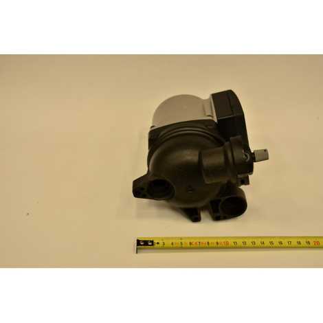 Насос циркуляционный upo 15-60 1v l4