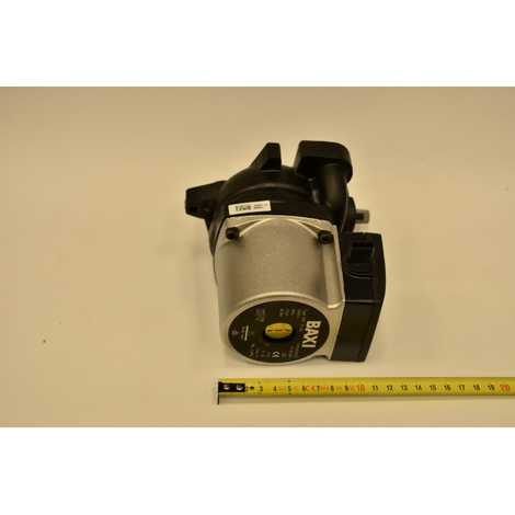 Насос циркуляционный upo 15-60 1v l4