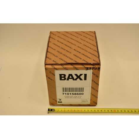 Насос циркуляционный upo 15-60 1v l4