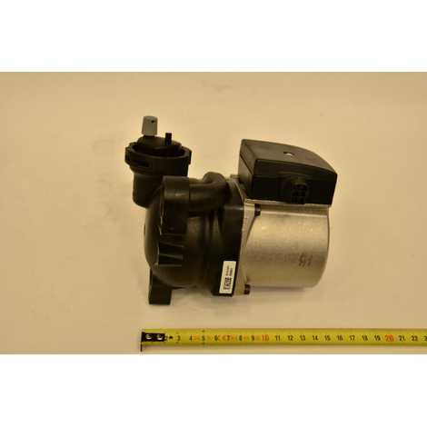 Насос циркуляционный upro 15-60 l4 2s grundfos