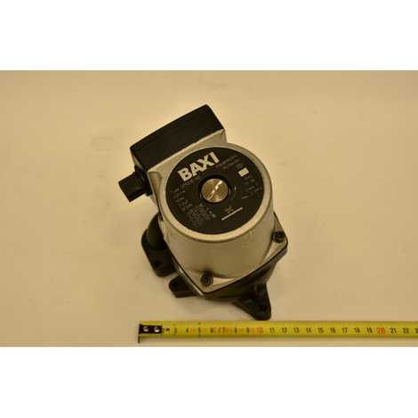 Насос циркуляционный upro 15-60 l4 2s grundfos