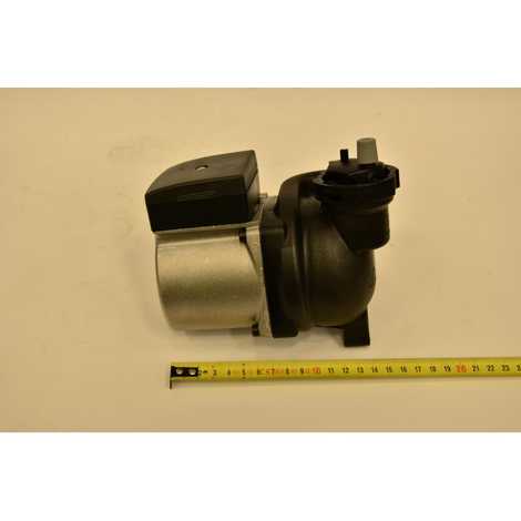 Насос циркуляционный upro 15-60 l4 2s grundfos