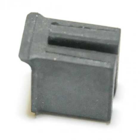 Уплотнение