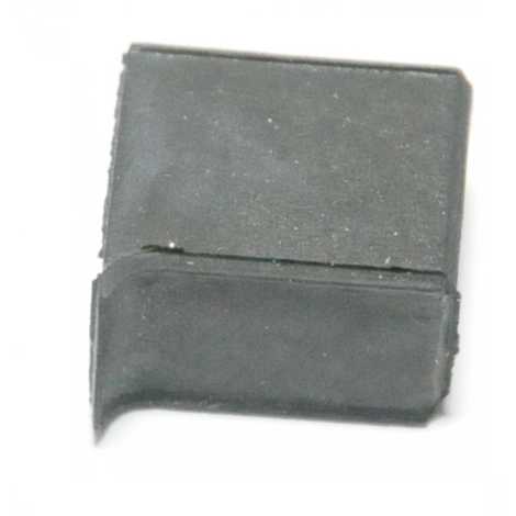 Уплотнение