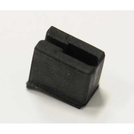 Уплотнение