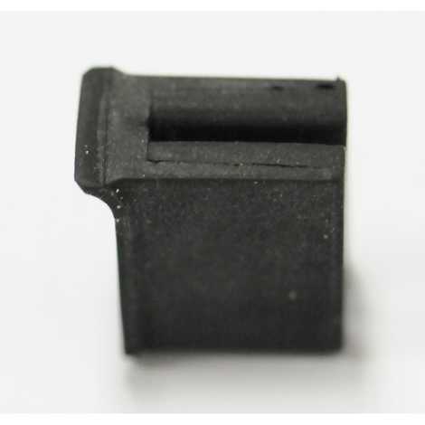 Уплотнение