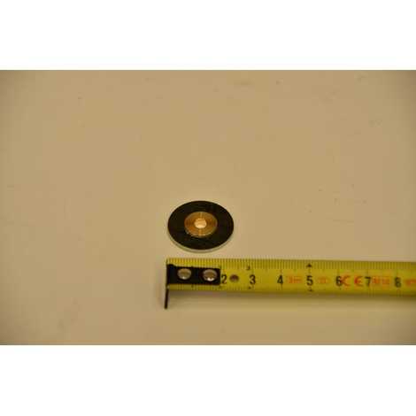 Инжектор газовый bp d.4,4