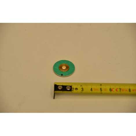 Инжектор газовый bp d.4,4