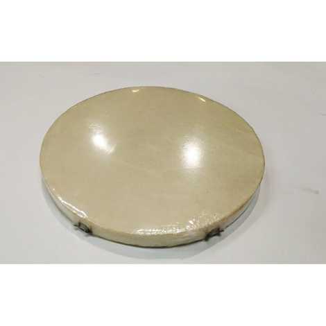 Термоизоляционная панель задняя