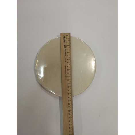 Термоизоляционная панель задняя