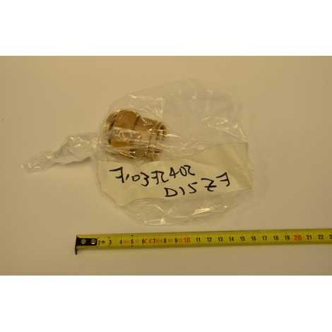 Соединительный элемент насоса