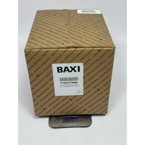 Фланец дымоотводного устройства (110/160)