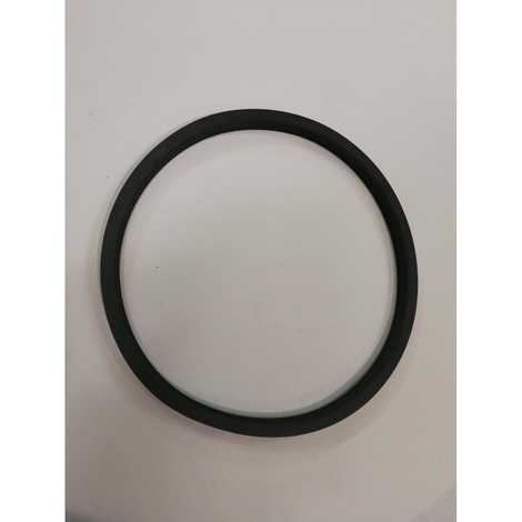 Уплотнение d=160