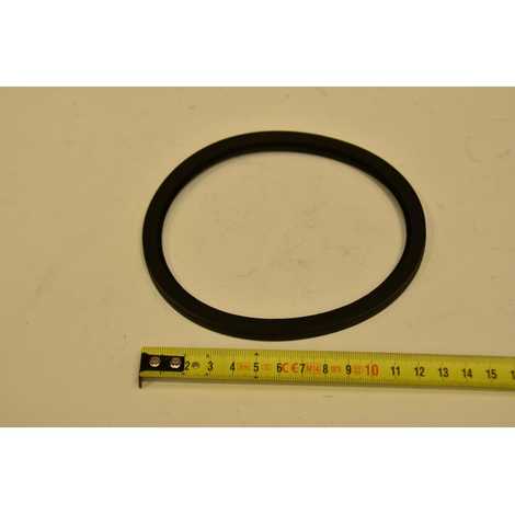 Уплотнение