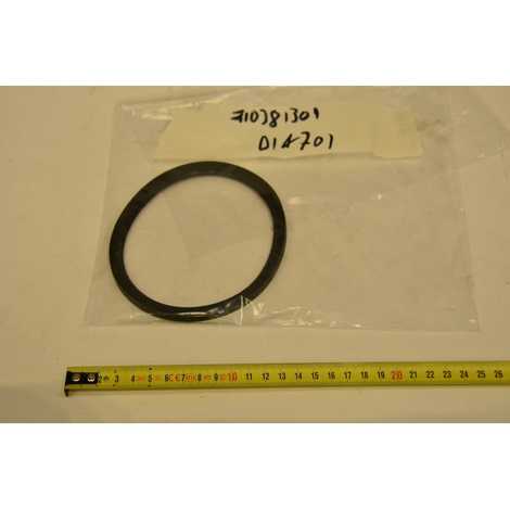 Уплотнение