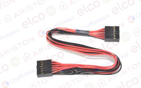 КАБЕЛЬ ЭЛЕКТРОННОЙ ПЛАТЫ