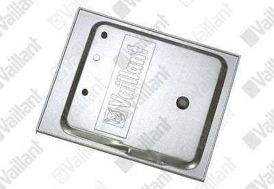 Крышка, камера разряжения