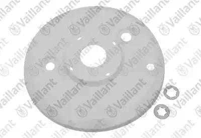 Крышка, бел.