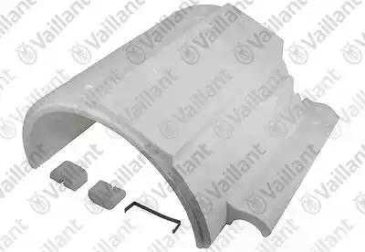 Изоляция, прав.