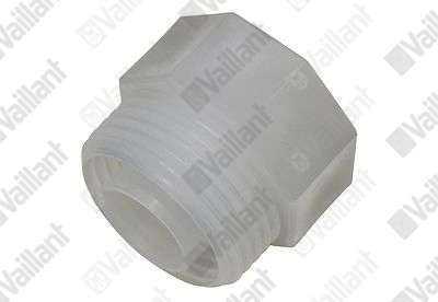 Подключение, сифон