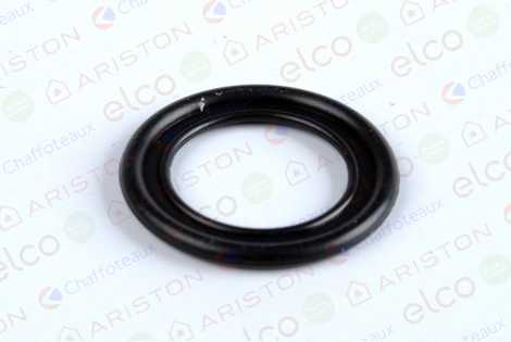 ПРОКЛАДКА МЕМБРАНЫ