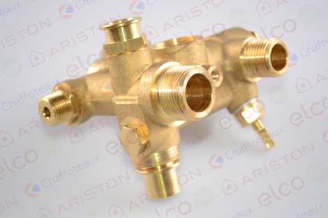 ГРУППА ВОЗВРАТА