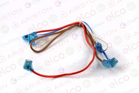 ИНДИКАТОРНАЯ ЛАМПА