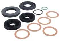 Комплект уплотнений