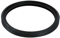 Губочное уплотнение D=70