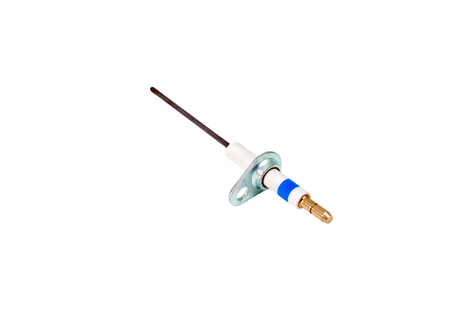 E10034 Электрод ионизации Protherm KLO/KLOM/KLZ,  BNG