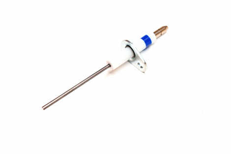 E10034 Электрод ионизации Protherm KLO/KLOM/KLZ,  BNG