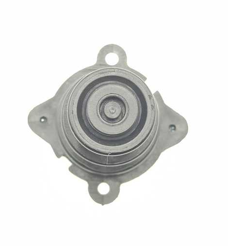 Картридж 3-х ходового клапана