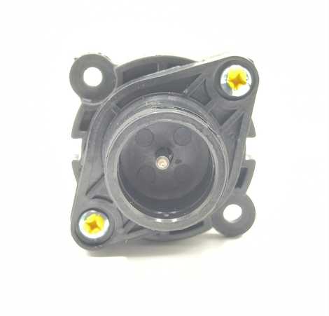 Картридж 3-х ходового клапана