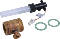 Реле протока