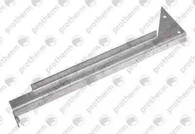 Держатель транспортиров.E Protherm