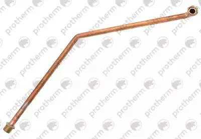 Трубка A Protherm