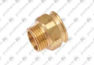 Кабель M087 Protherm