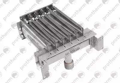 Фитинг Protherm